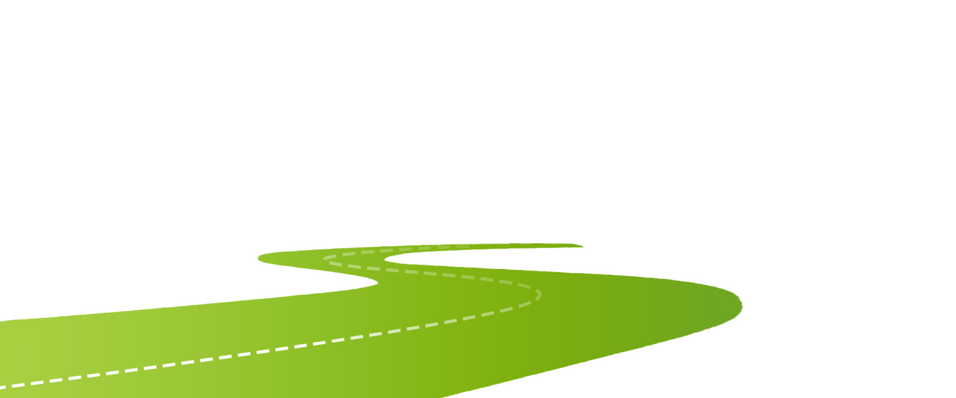 Chalo Smart pro Background
